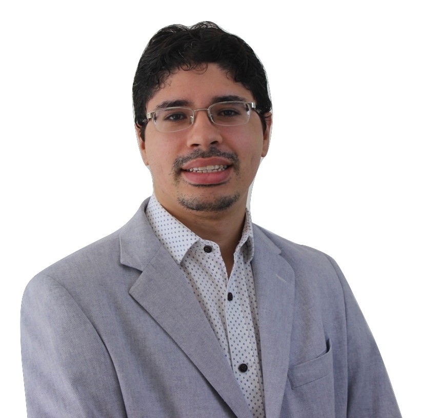 Thibério Leitão