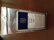 Royal Grey no. 925 from Tin Roof Teas