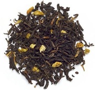 La La Lemon (Organic) from DAVIDsTEA