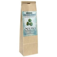 Shooting Star Flowering Tea from Numi Organic Tea