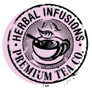 Nordic Almond from Herbal Infusions