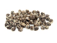 Long Zhu - Jasmine Dragon Pearl - Nonpareil from ESGREEN