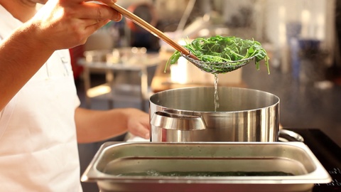 Mod7_Salmon104_FInish_watercress.jpg