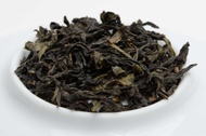 Qi Lan - Unroasted (2017) from Old Ways Tea