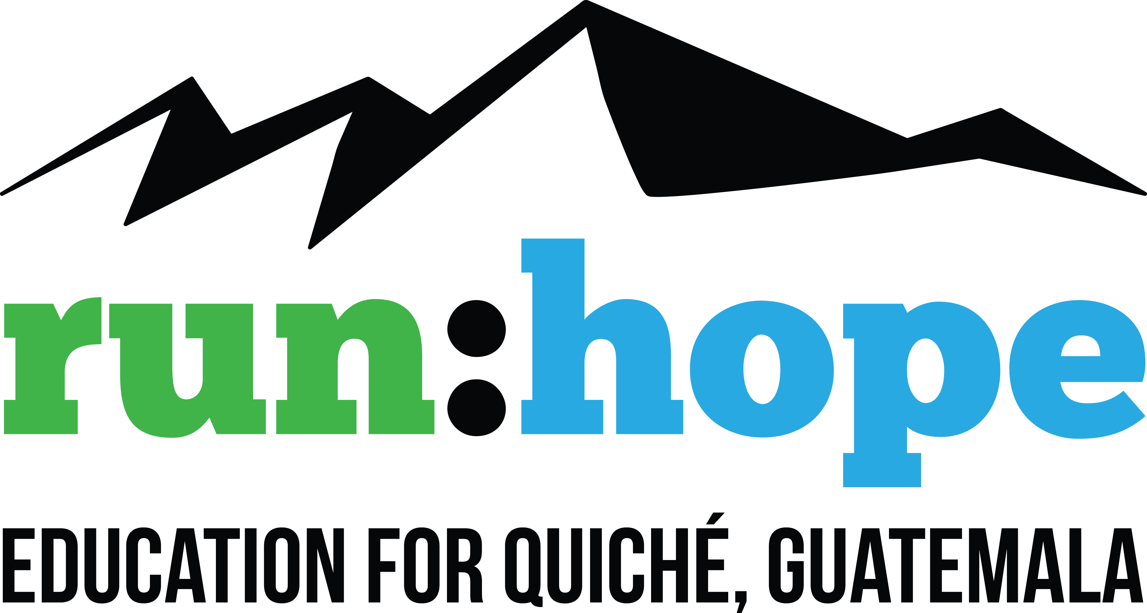 H.O.P.E. Bible Mission logo