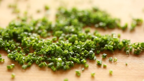 Module%202_Knives_Herb.jpg