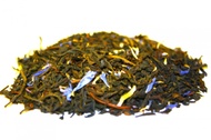 Earl Grey Creme from Della Terra Teas