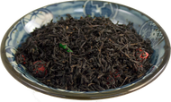 Our Daily Brew Peppermint Candy Cane from Our Daily Brew