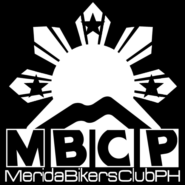 Board Icon