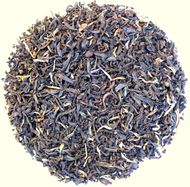 Malty Breakfast Blend from t Leaf T