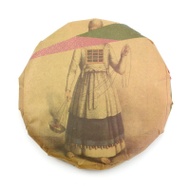 2019 Censers from white2tea