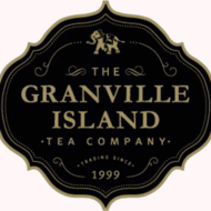 Buttered Rum from Granville Island Tea Co