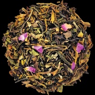 Douce Harmonie from Origines