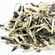 Yue Guang Bai Cha from Guru Teas
