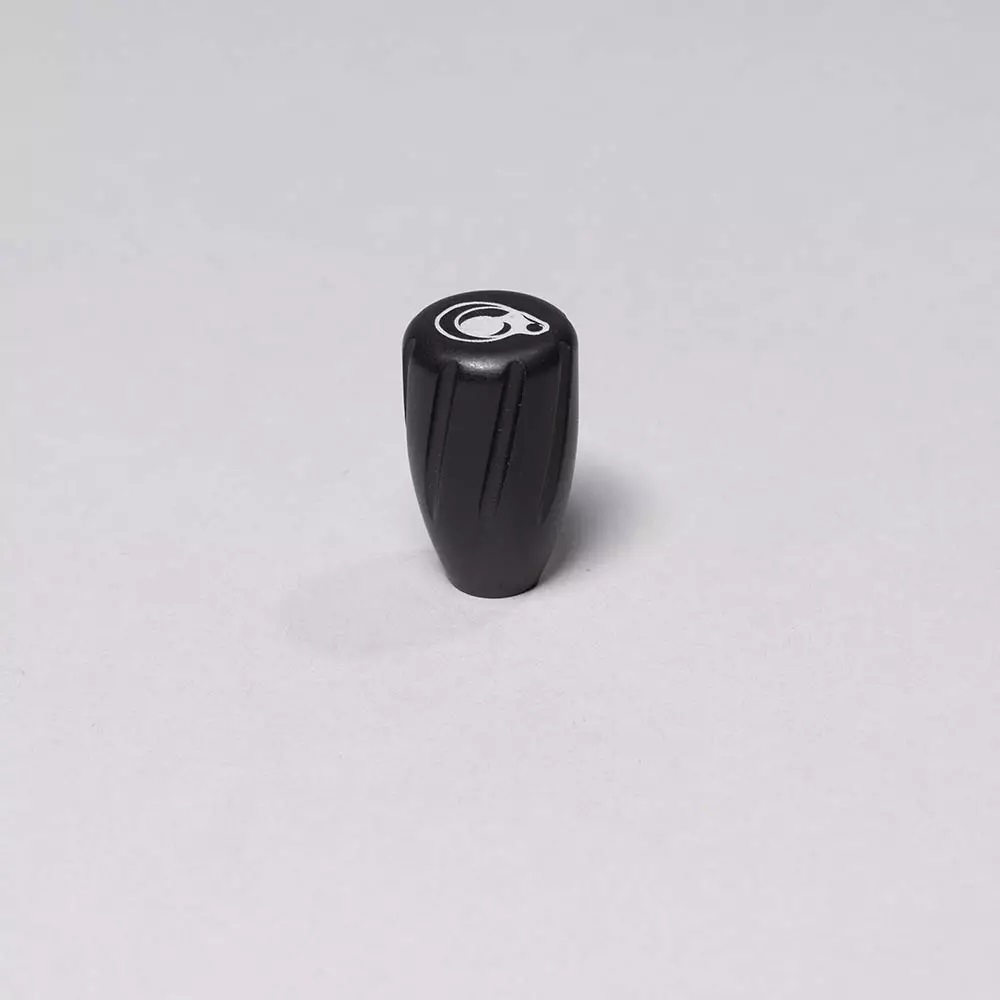 Tactical Bolt Knob 8100001900 Ingersoll Outdoor Supply LLC Des