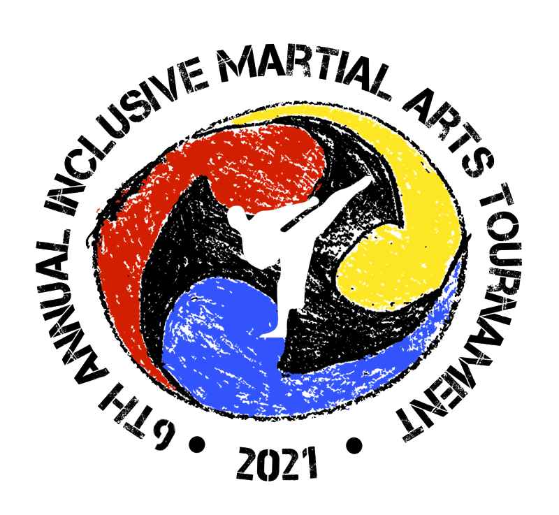 1wmaf.org logo
