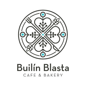 Bulin Blasta