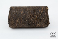 Lao Banzhang 2004 from pu-erh.sk