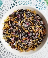 Cereal Milk from Dessert by Deb