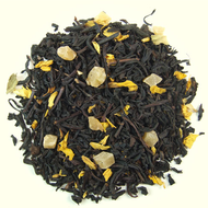 Mango Magic from t Leaf T