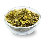 Greek Mountain Tea from Tea Story