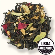 Bombay Breakfast from The Jasmine Pearl Tea Company