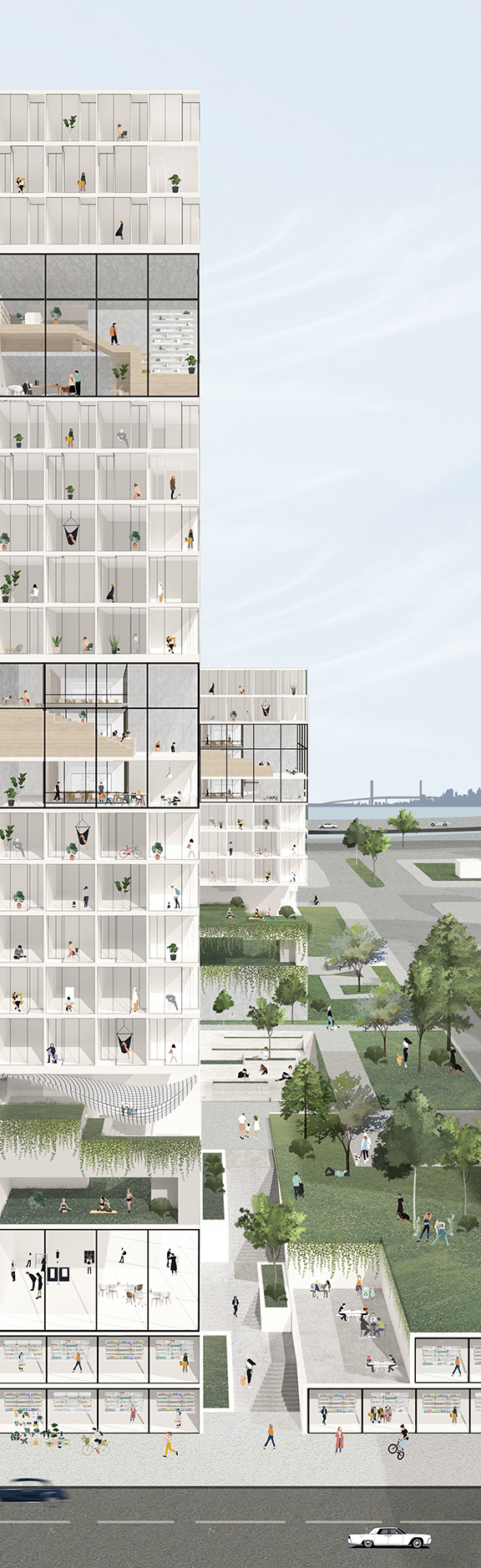 Images - Yale Architecture