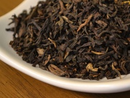 Hurricane Ridge Breakfast Blend from Northwest Cups of Tea