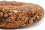 2005 Tea Flower Pu-erh from The Tao of Tea