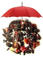 Crimson Berry from Stir Tea