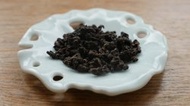 Amethyst Gaba from Mei Leaf