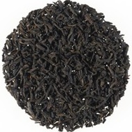Smoke Show (Lapsang Souchong) from Tease