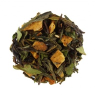 Champagne Peach from Murchie's Tea & Coffee