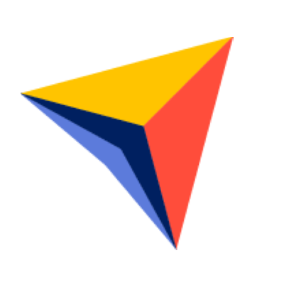 TMI Consulting, Inc.