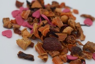 Infuso San Valentino from La Medina