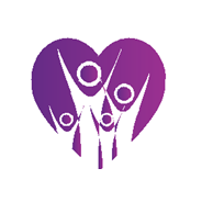 Community Childcare Training CE Scheme Kilkenny
