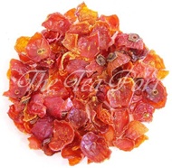 Rosehip from Darlene's Teaport