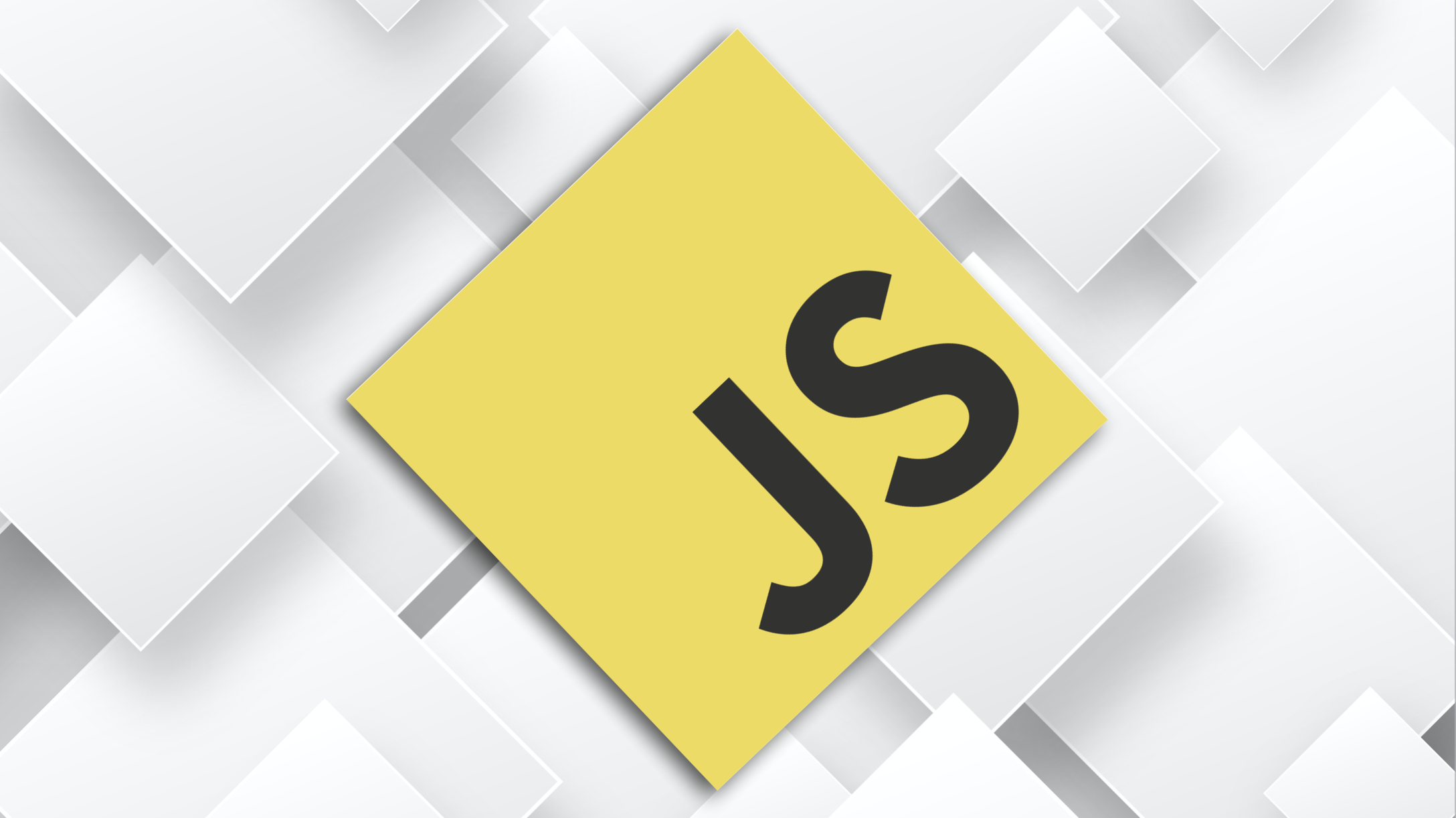 JAVASCRIPT картинки. Проекты на js. Картинки 5d JAVASCRIPT. JAVASCRIPT обои. Скрипт 20