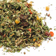 Evening Comfort from Market Spice