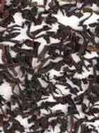 Earl Grey from Simon Levelt
