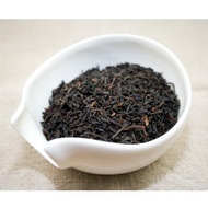 Vanilla Orchid from Red Blossom Tea Company