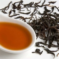 Organic Black Andean from Drink T