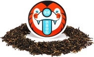 Yunnan from Andrews & Dunham Damn Fine Tea