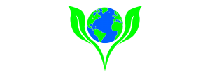 Global Vegan Crowd Funder Ltd logo