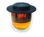 Hot Glass System 200 ml from Finum