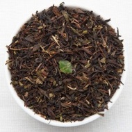 Giddapahar (Autumn) Darjeeling Black Tea from Teabox