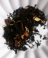 Witche's Brew from The Tea Store Ottawa