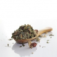 Detoxify Me from Tealux