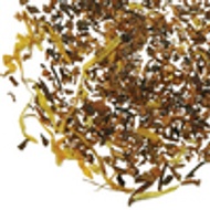 Autumn Breeze from Teaopia