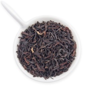 Jungpana Vintage Muscatel Darjeeling Second Flush Black Tea 2018 from Udyan Tea